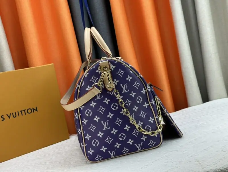 louis vuitton sac de voyage s_124baba2